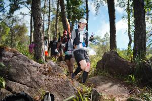 BIB: 
                            <button type="button" onclick="openModal(18956576)" class="btn btn-primary btn-sm float-right btn-popup" data-toggle="modal" data-target=".modal-high-quality">
                        <i class="fas fa-shopping-cart"></i> Add to Cart
                    </button>
                                            <button type="button" onclick="isThisMe(18956576, true)" class="btn btn-success btn-sm float-right btn-popup btn-isme hidden" data-toggle="tooltip" data-placement="bottom" title="นี่คือรูปของคุณใช่ไหม คลิกที่นี่เพื่อเอาเข้าอัลบั้ม">
                        <i class="fas fa-plus"></i> Add to album
                    </button>
                    <button type="button" onclick="isThisMe(18956576, false)" class="btn btn-warning btn-sm float-right btn-popup btn-isnotme hidden">
                        <i class="fas fa-ban"></i> Remove from album
                    </button>